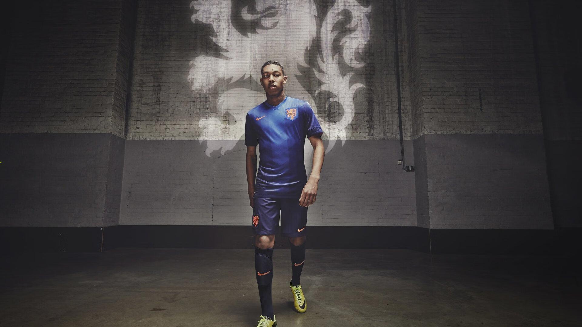 全运会盛大开幕 体育健儿展风采