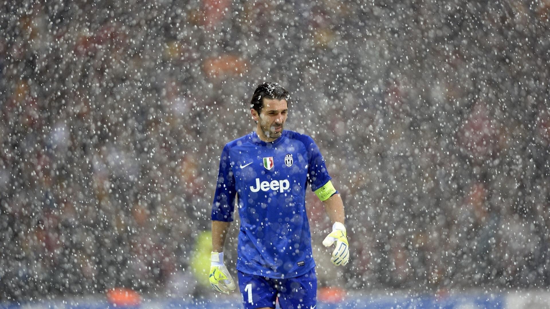 菲尔普斯,泳坛传奇的辉煌生涯与不朽精神