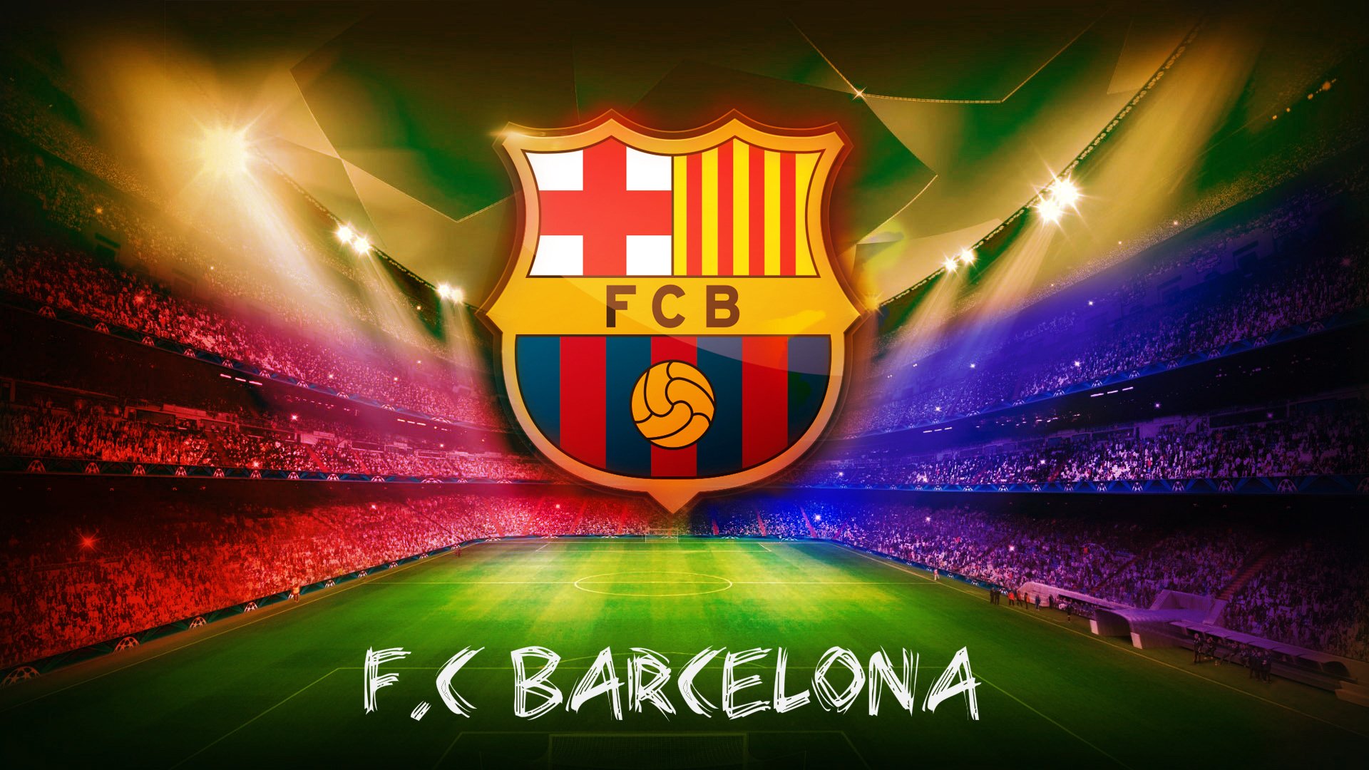 梅西梅开二度助迈阿密国际逆转取胜，球王风采依旧闪耀美职联