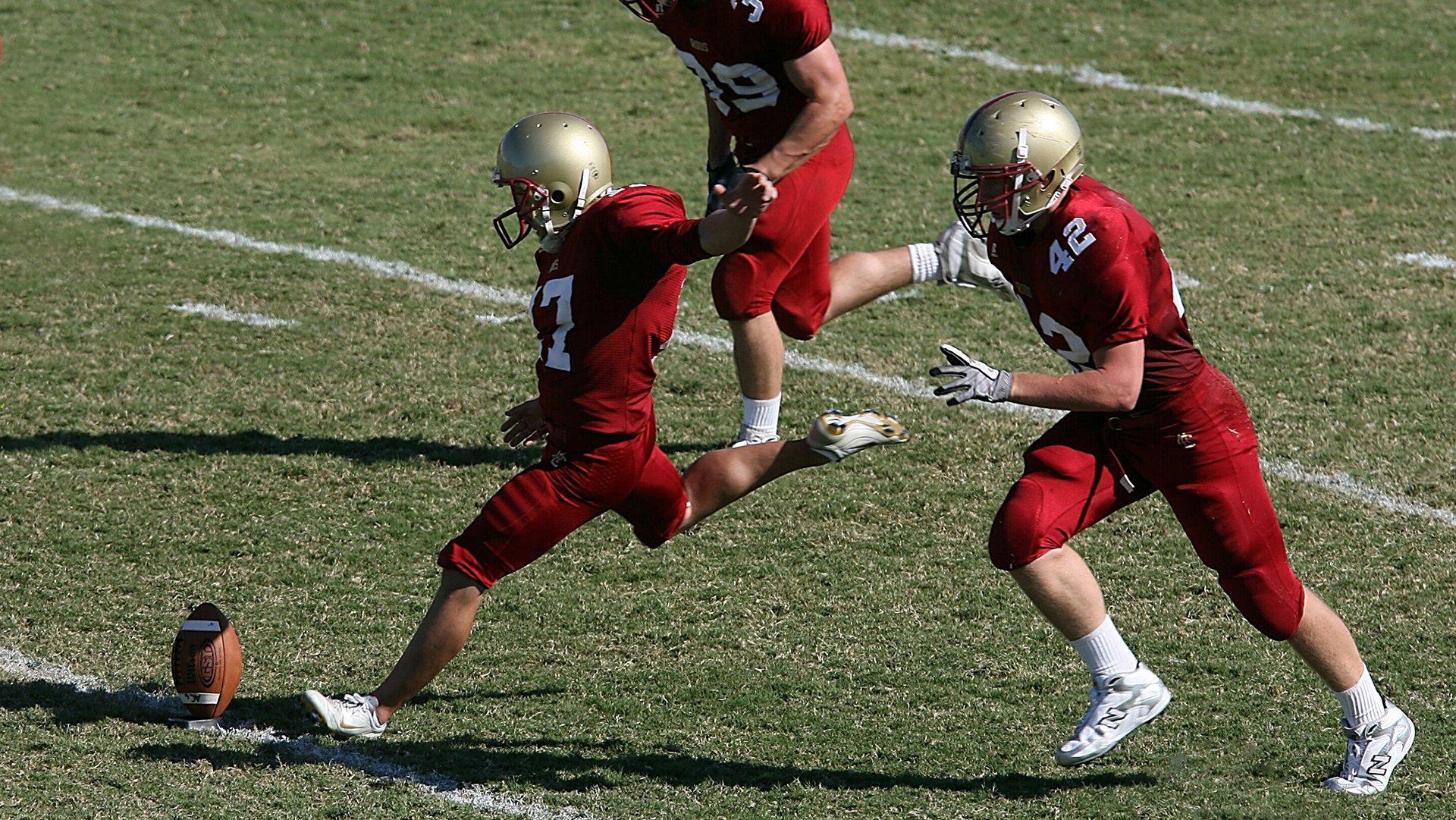 英超争冠白热化,曼城、阿森纳、利物浦三强鼎立,最后五轮定生死