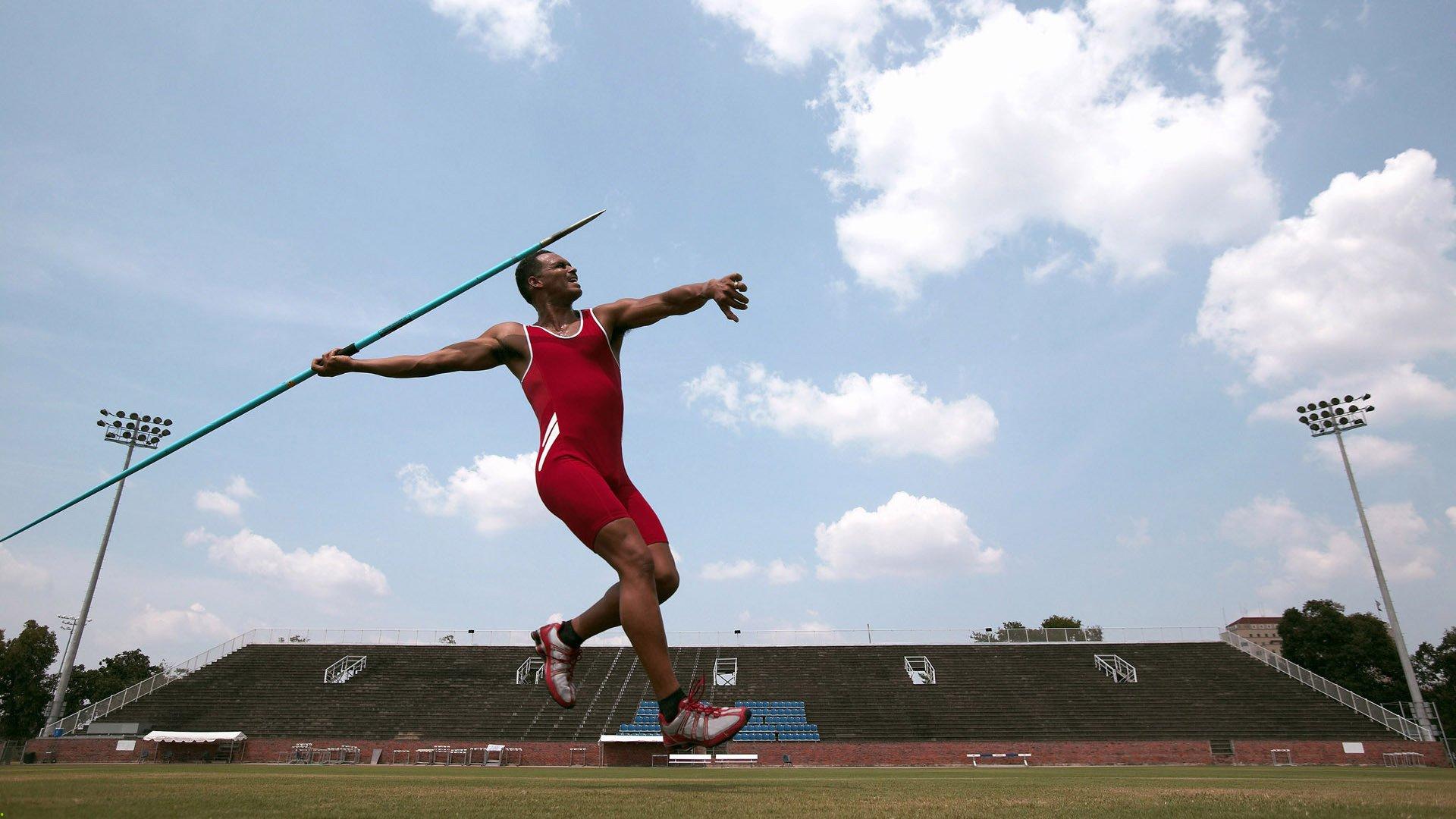 体育经济崛起,全球赛事商业化推动产业新变革