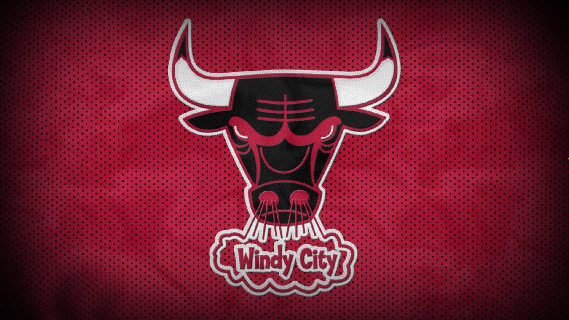 全运会盛大开幕 健儿齐聚展风采