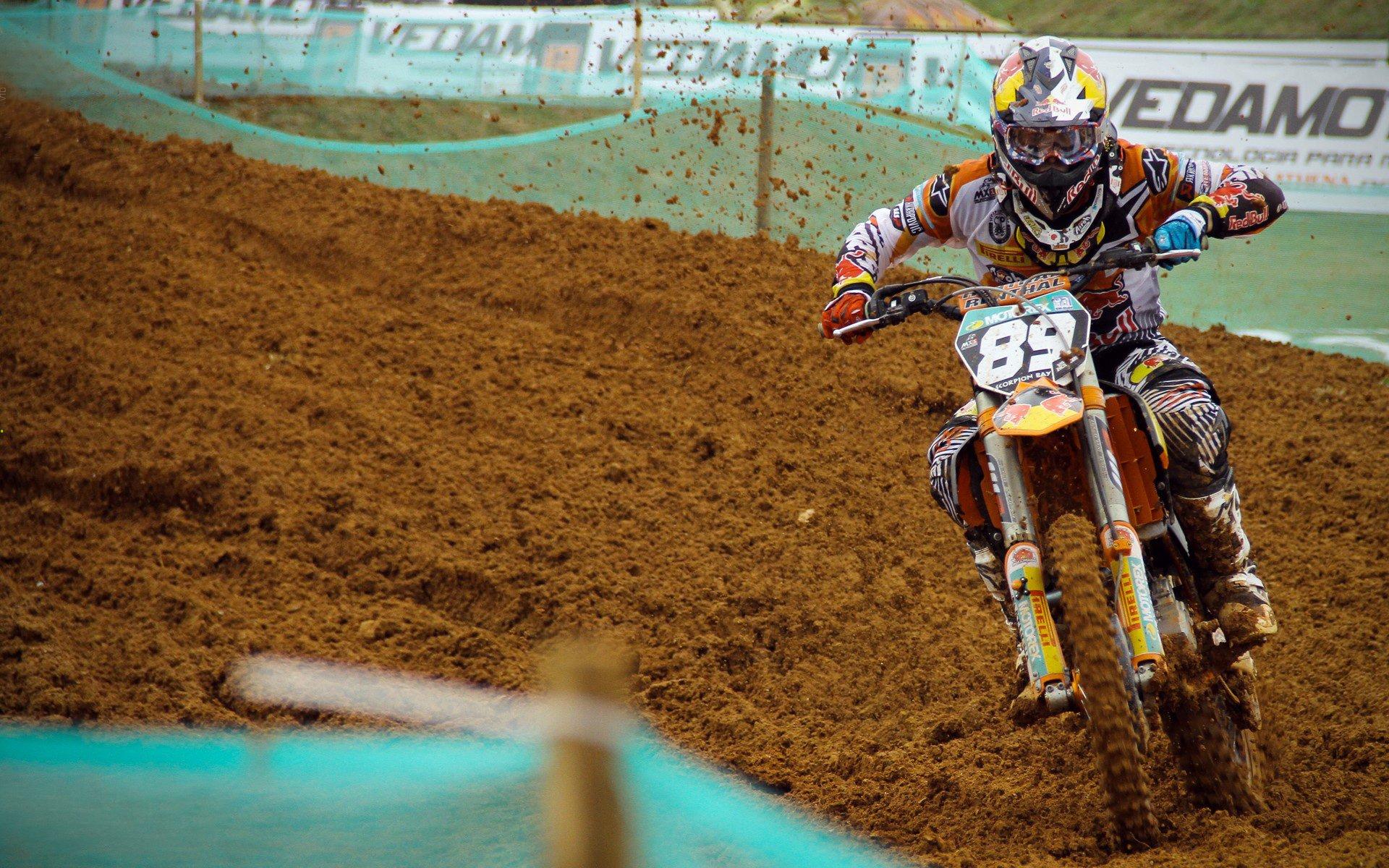 全运会盛大开幕 健儿齐聚展风采