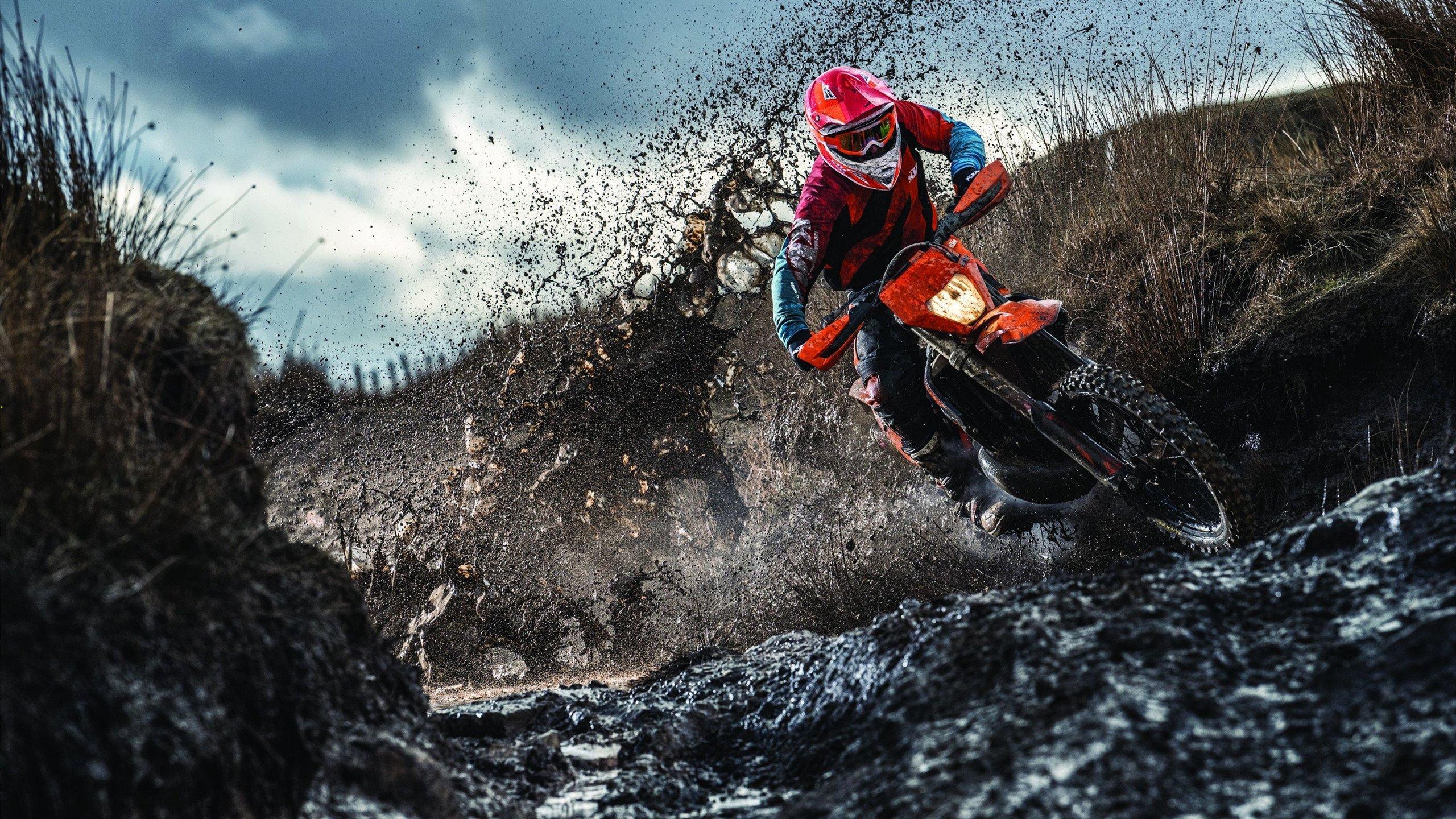 2024北京国际马拉松赛圆满落幕,肯尼亚选手打破赛会纪录