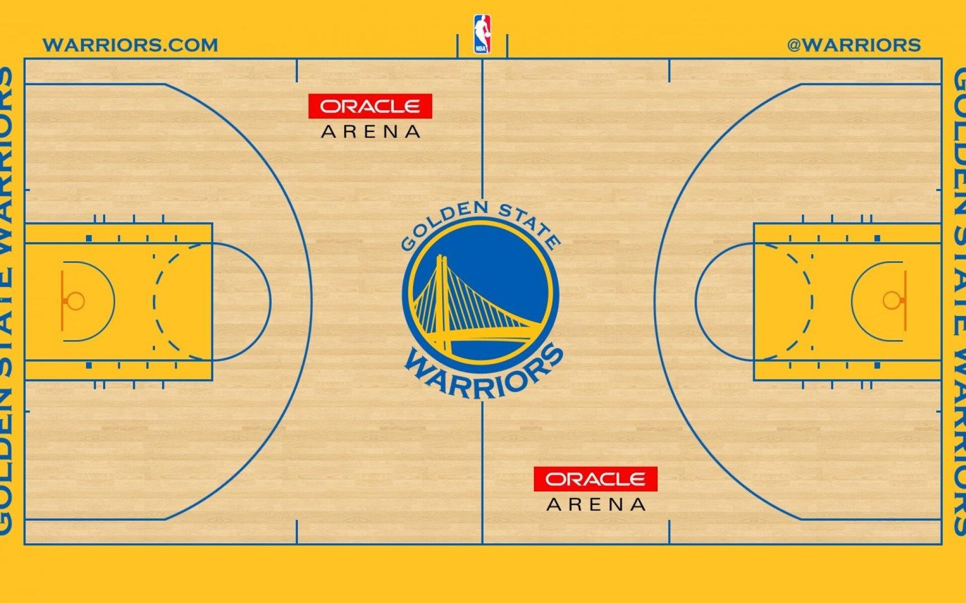 姆巴佩梅开二度助巴黎圣日耳曼挺进欧冠四强