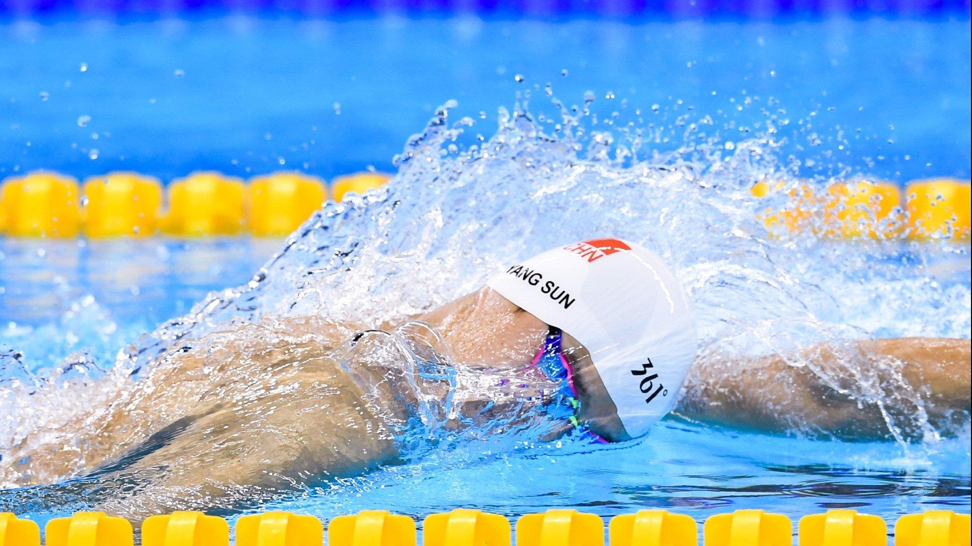 姆巴佩梅开二度助巴黎圣日耳曼逆转取胜 法甲争冠悬念再起