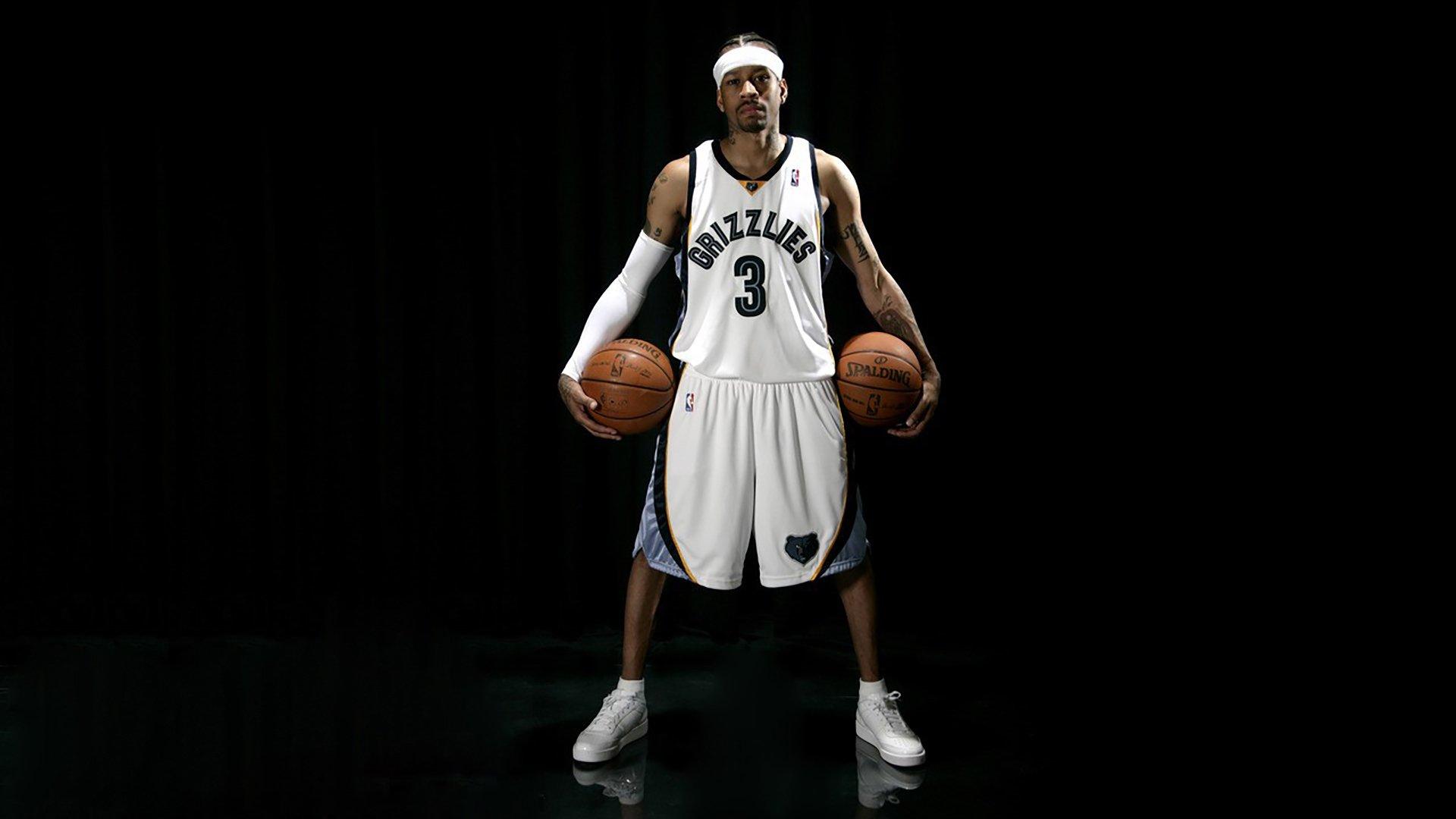 UFC 296上演巅峰对决 冠军卫冕战引爆拉斯维加斯