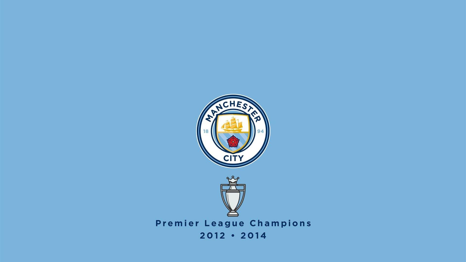 姆巴佩梅开二度助巴黎圣日耳曼逆转取胜 欧冠征程再进一步