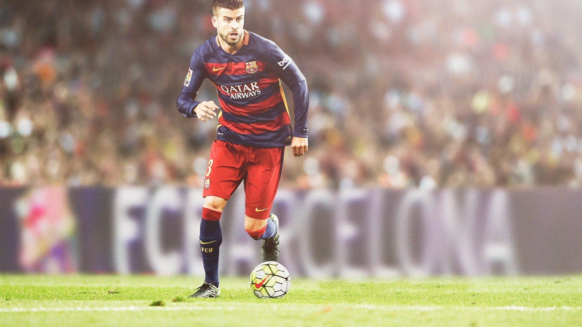 百米飞人巅峰对决 新星闪耀打破纪录