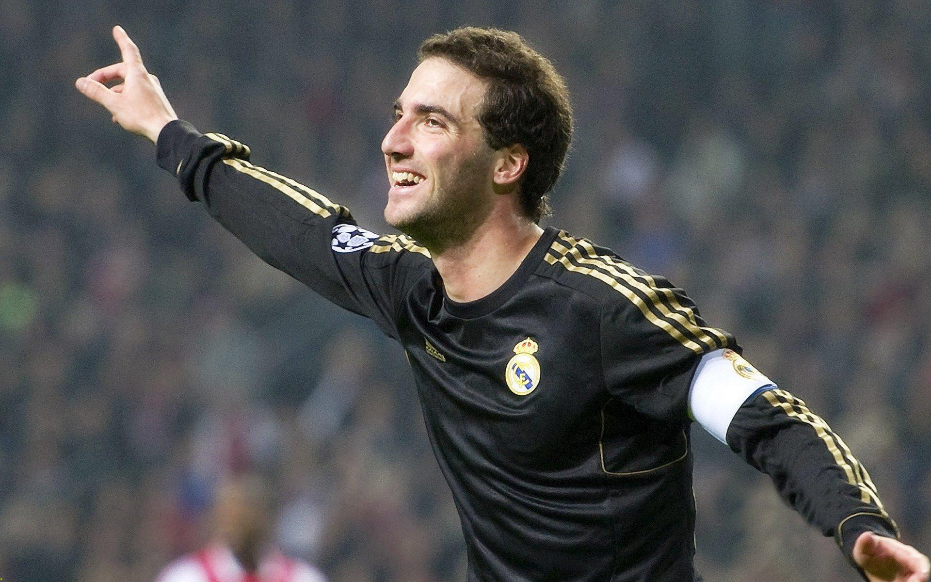 国际田联开出重磅罚单!短跑名将因违规药物使用遭禁赛四年