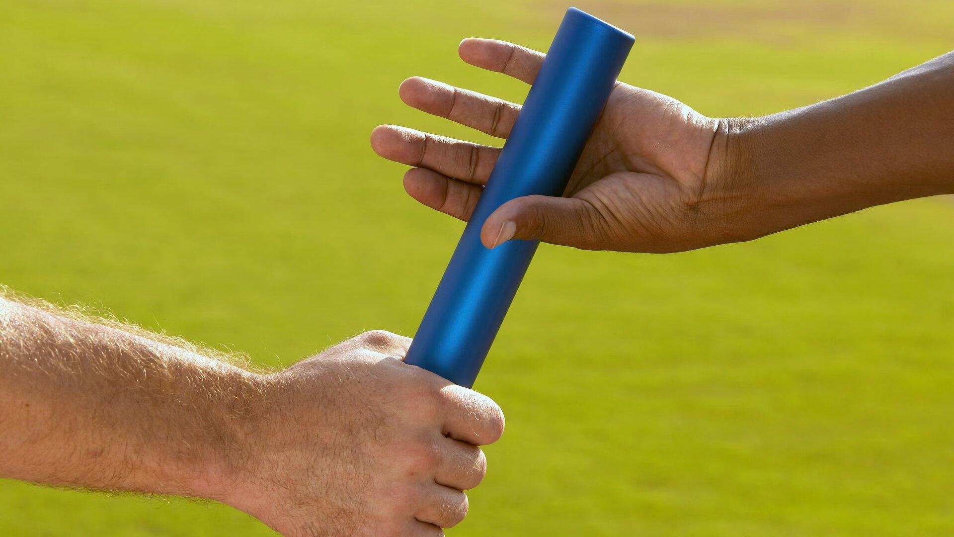 国羽小将闪耀全英赛,力克强敌晋级四强