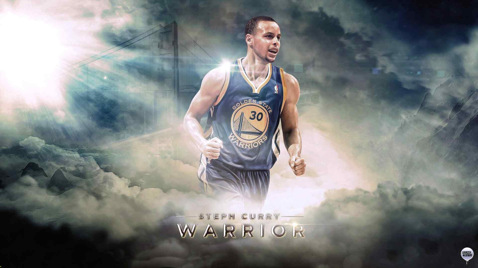 库里狂砍50分率勇士逆转取胜,三分雨浇灭对手反扑希望