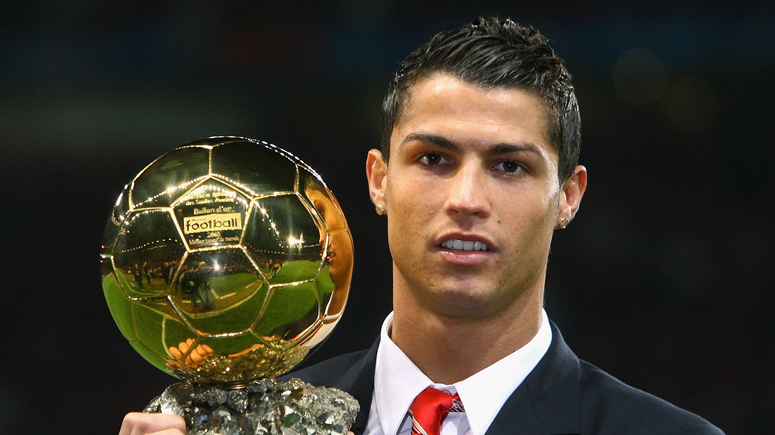 新兴运动风靡全球，年轻人拥抱创新体育潮流