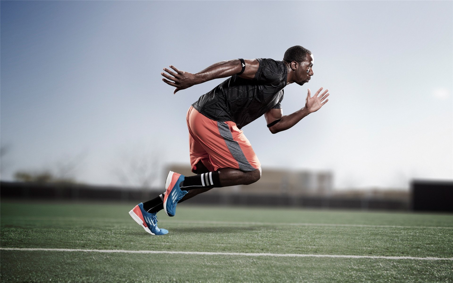 体育心理成胜负关键，运动员如何在高压下突破自我？