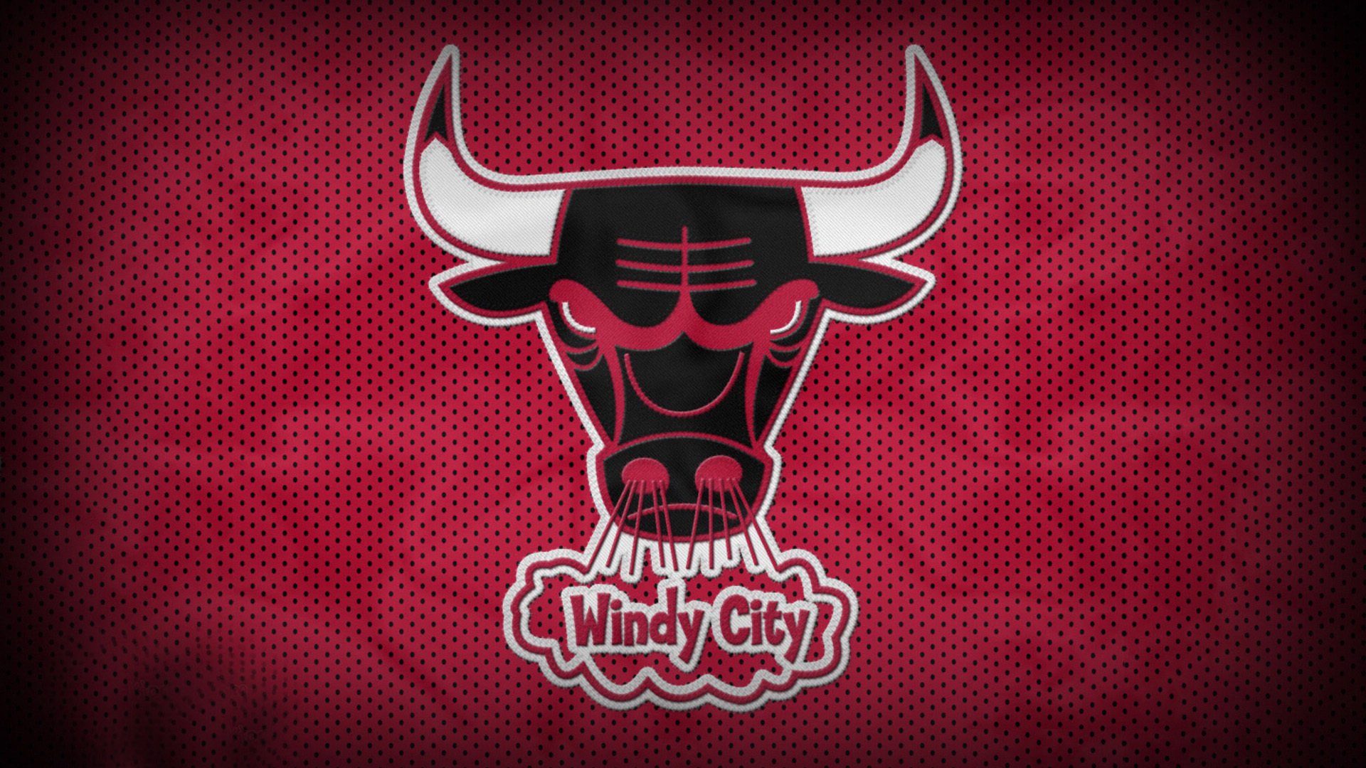 全球首届机器人竞技大赛落幕 科技与体育碰撞出新火花