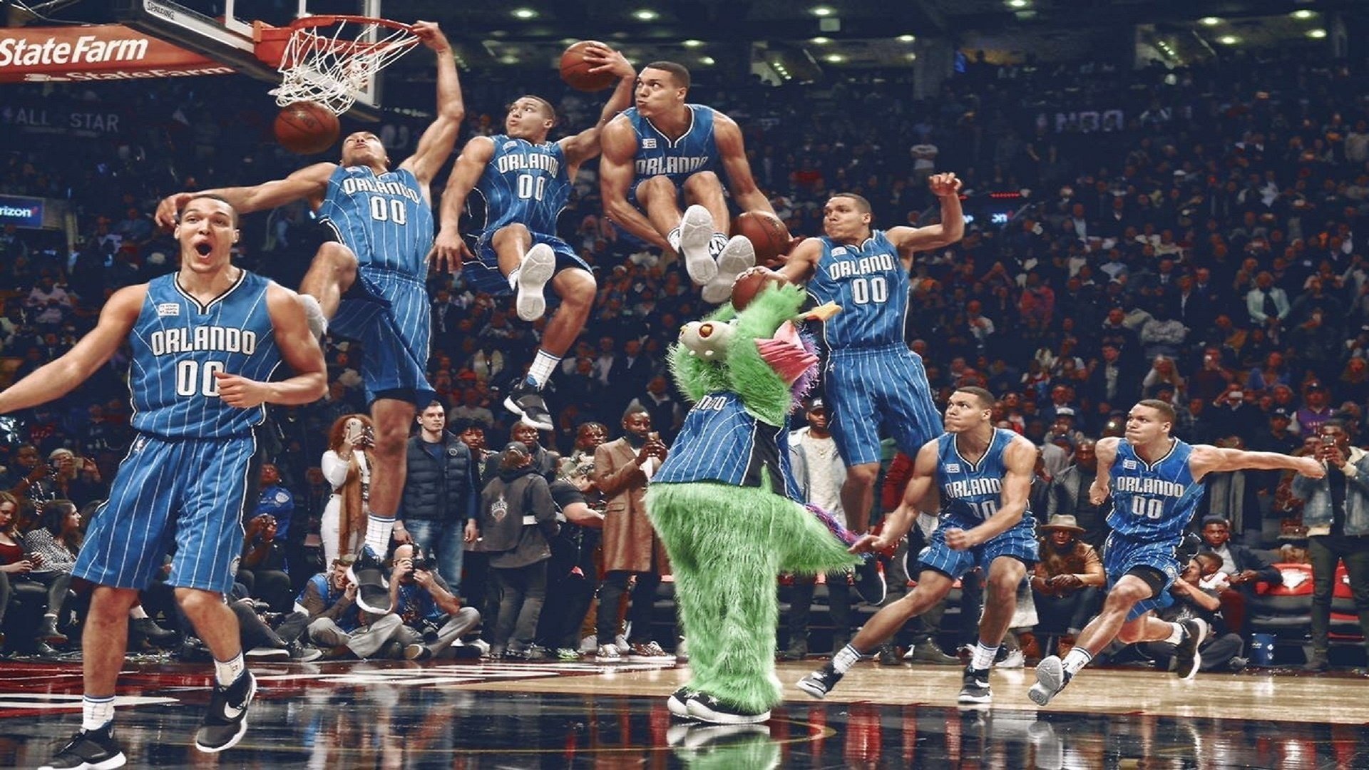 全球电竞锦标赛落幕，中国战队斩获冠军创历史