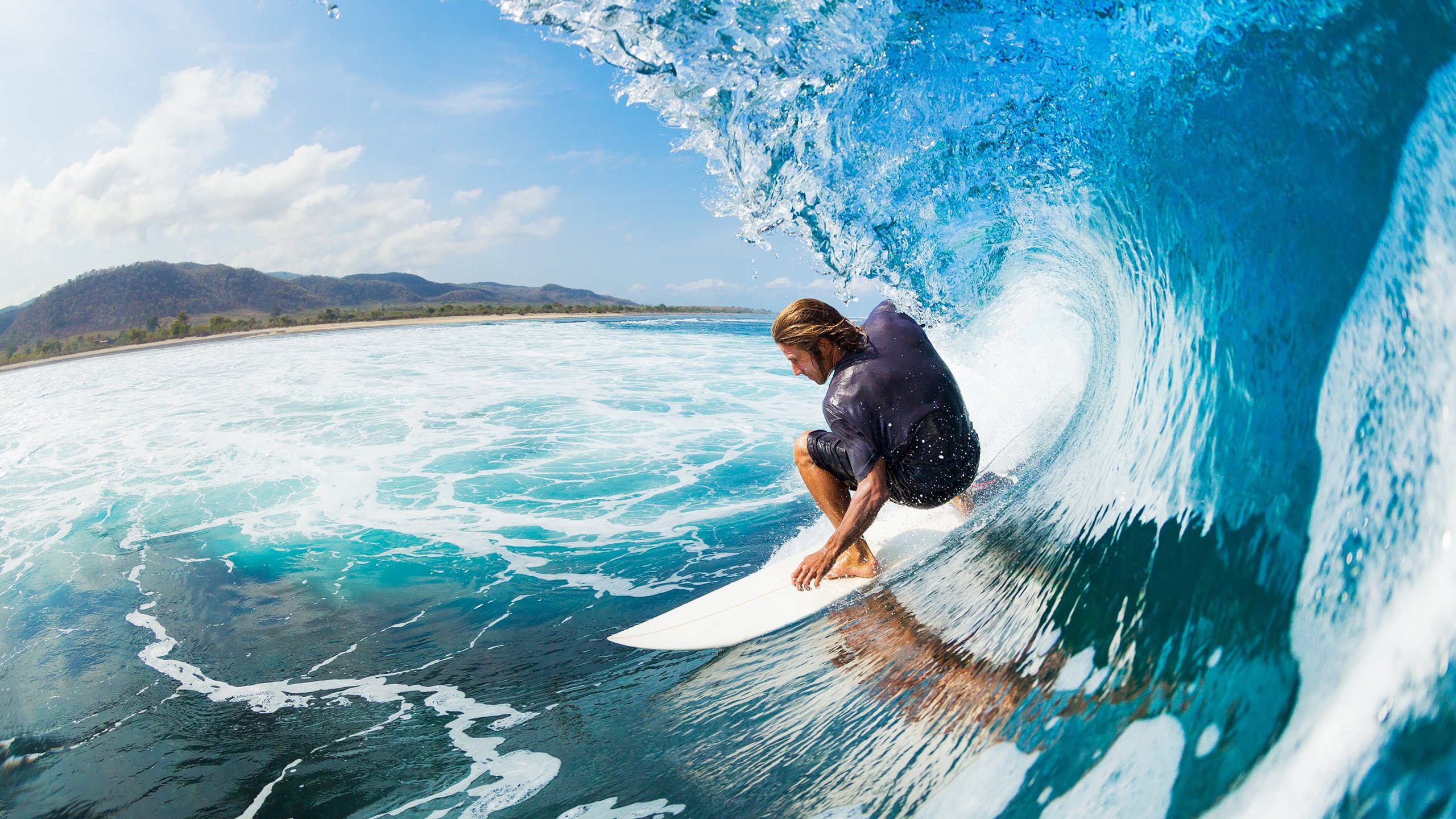 激情四射！全国高校接力赛落幕，青春与速度点燃赛场