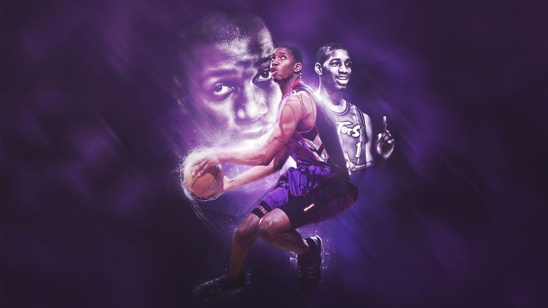 纳达尔鏖战五盘惊险晋级 法网14冠王展现王者韧性