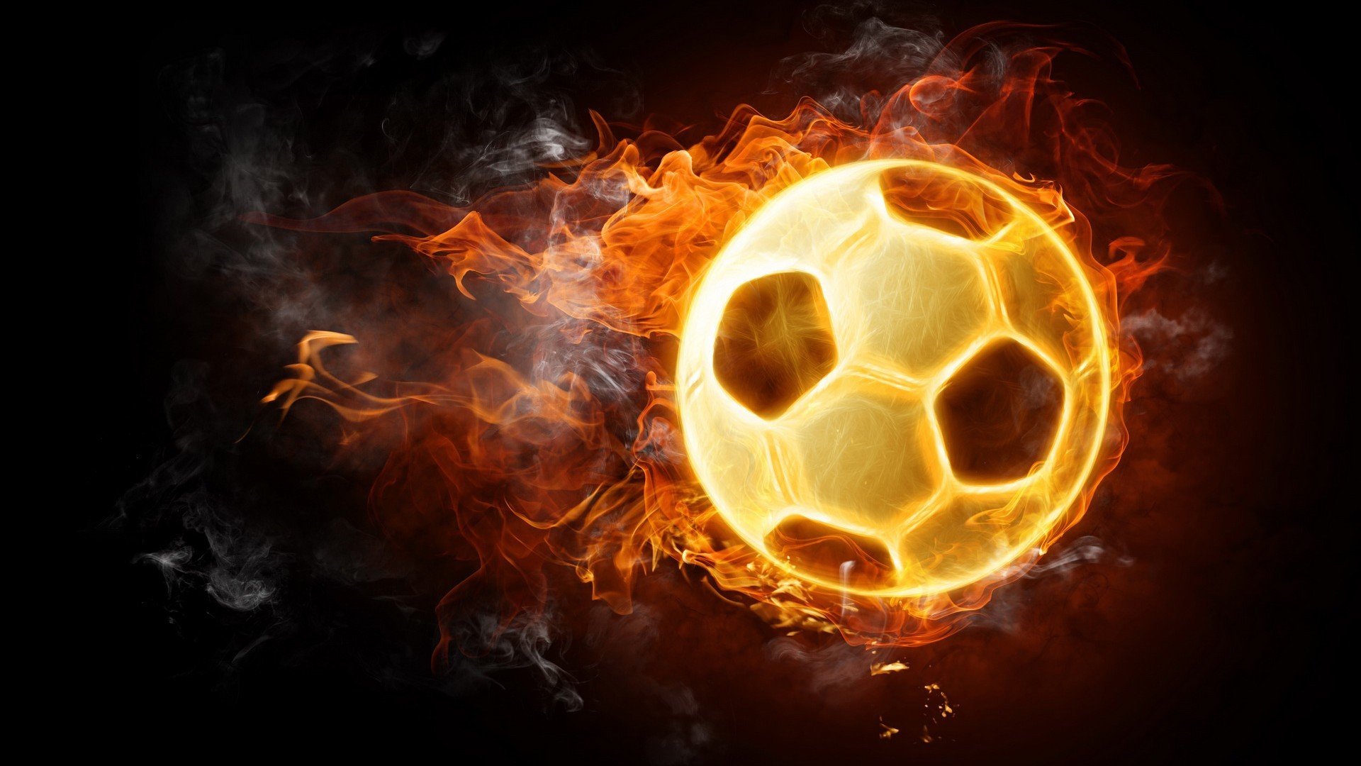 自由式滑雪世锦赛落幕，中国小将斩获双冠创历史