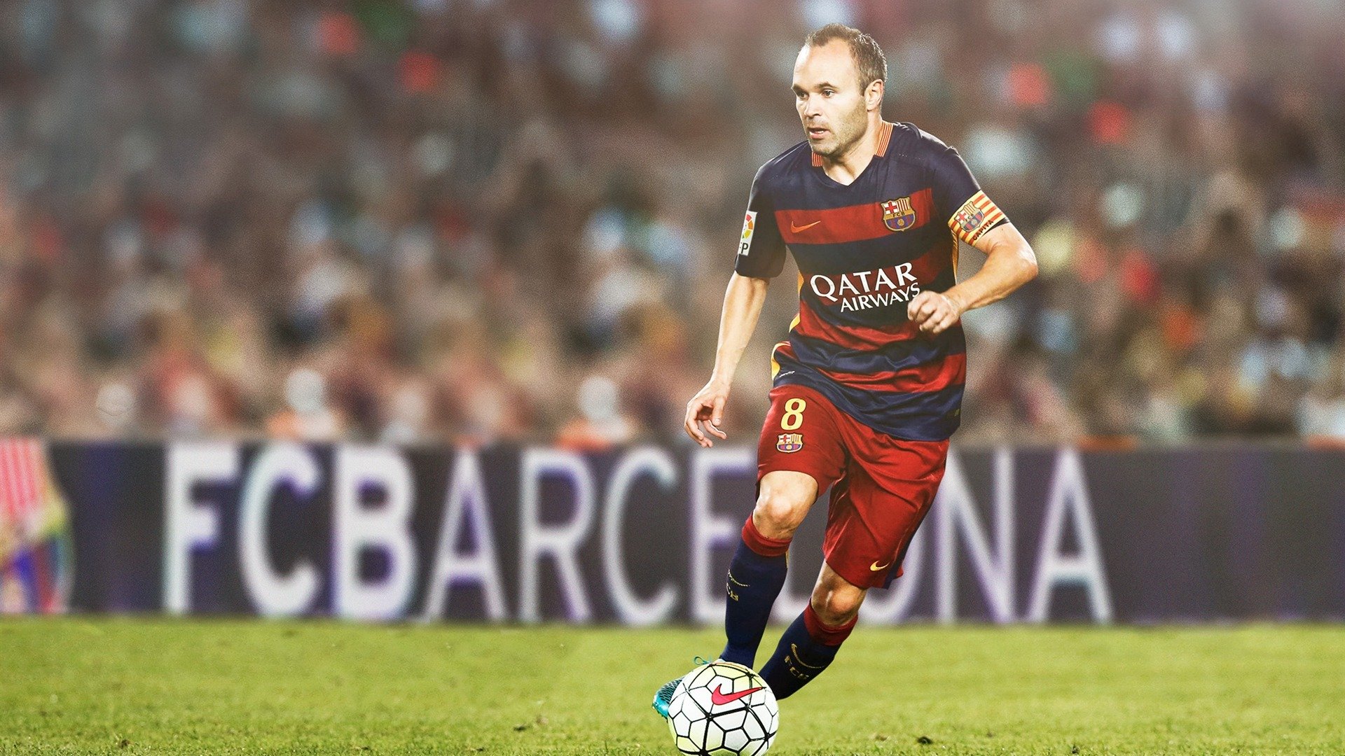 23岁新星打破尘封15年世界纪录,田径史上再添传奇