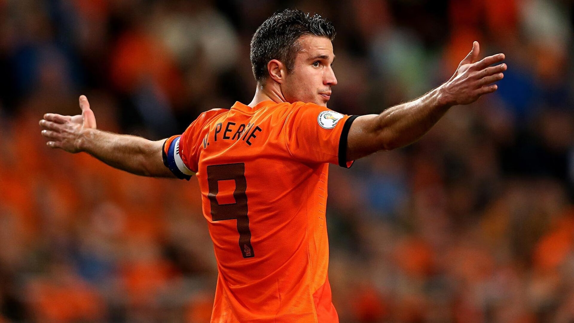 球迷文化新浪潮，从看台到社区，体育精神如何重塑城市活力