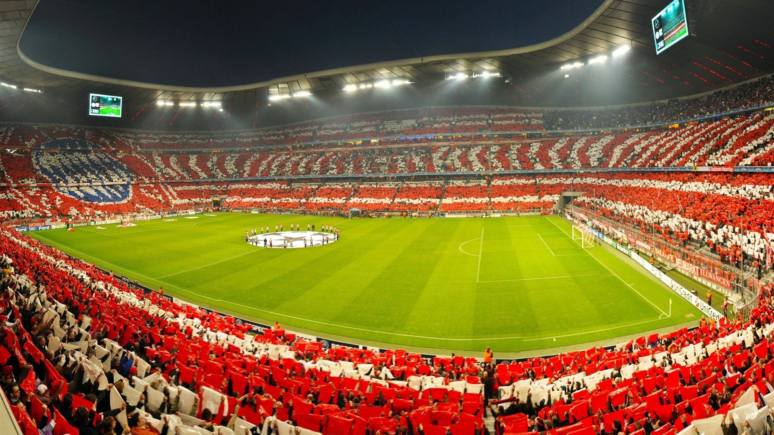 巴黎奥运会倒计时,全球健儿备战冲刺,东道主筹备进入最后阶段