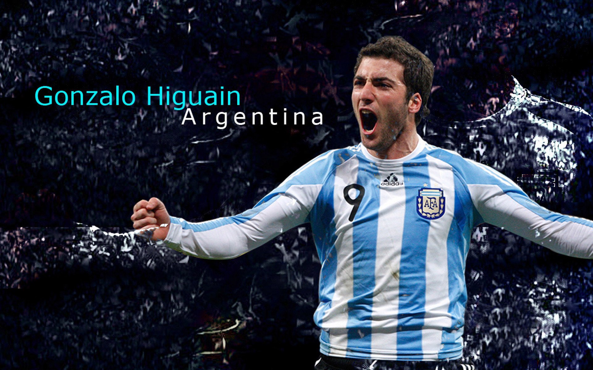 阿尔卡拉斯鏖战五盘险胜德约科维奇 首夺温网男单冠军创历史