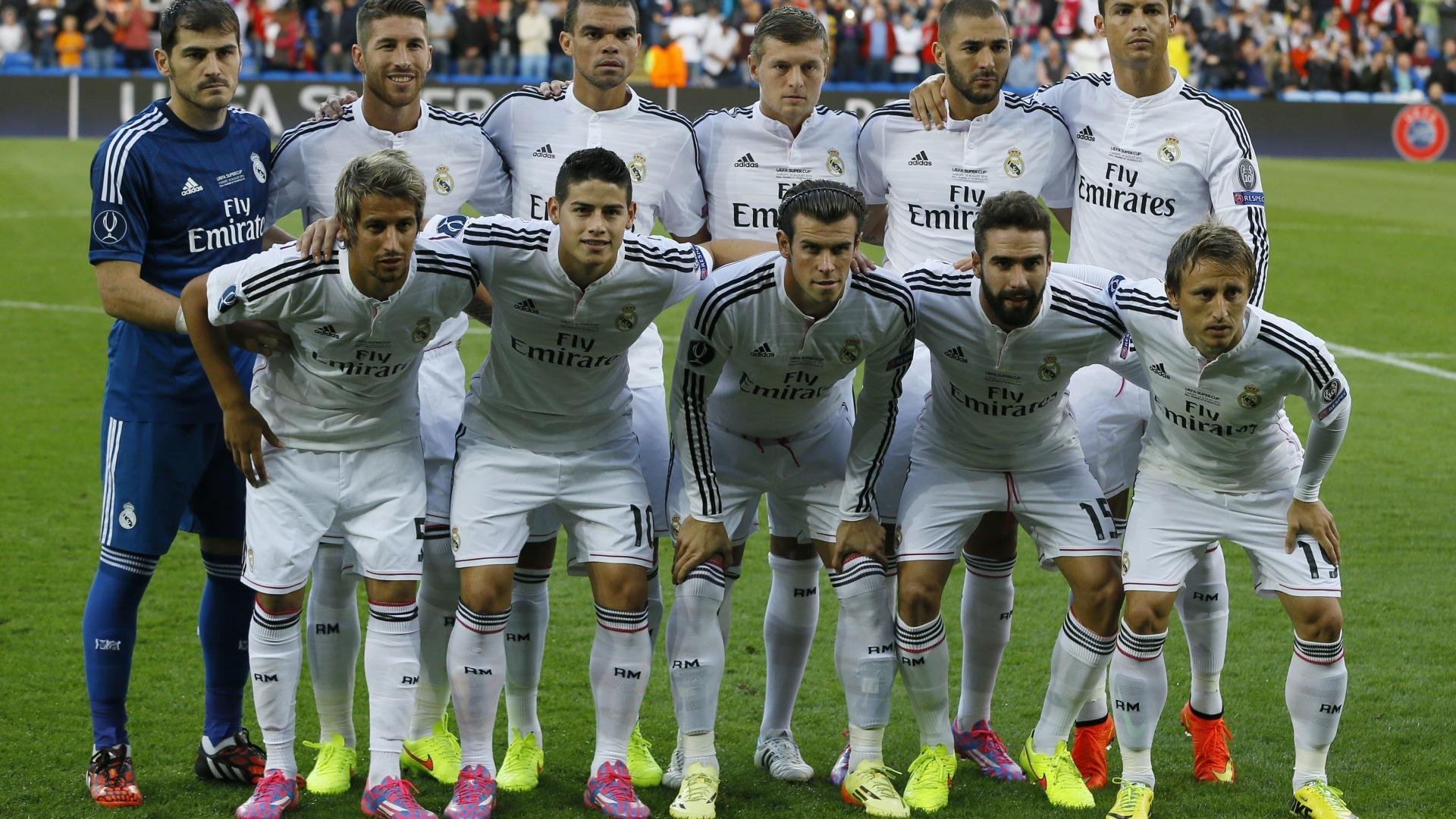 青训体系助力中国足球未来之星崭露头角