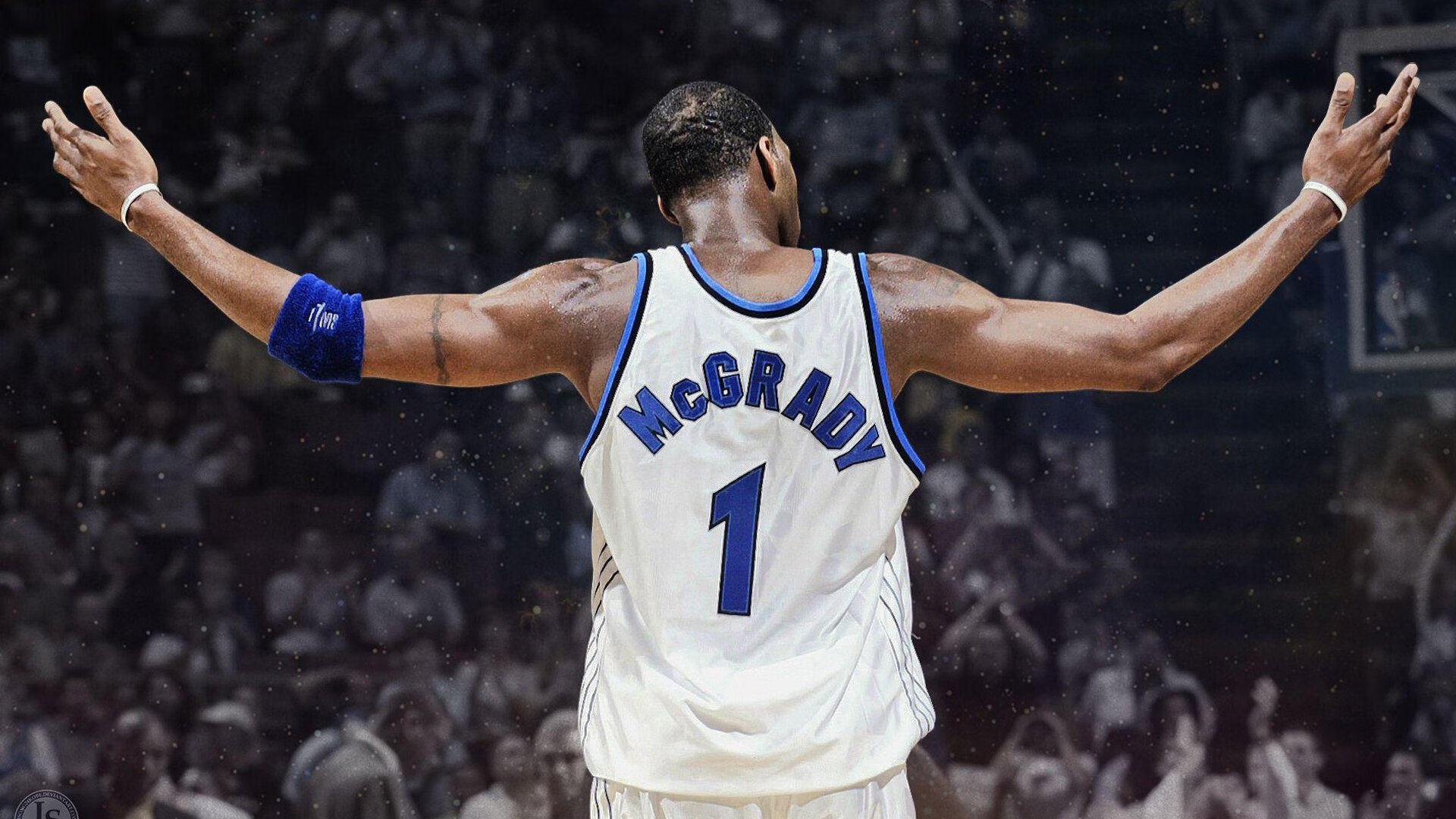 归化球员助力国足冲击世界杯,本土化融合成关键课题