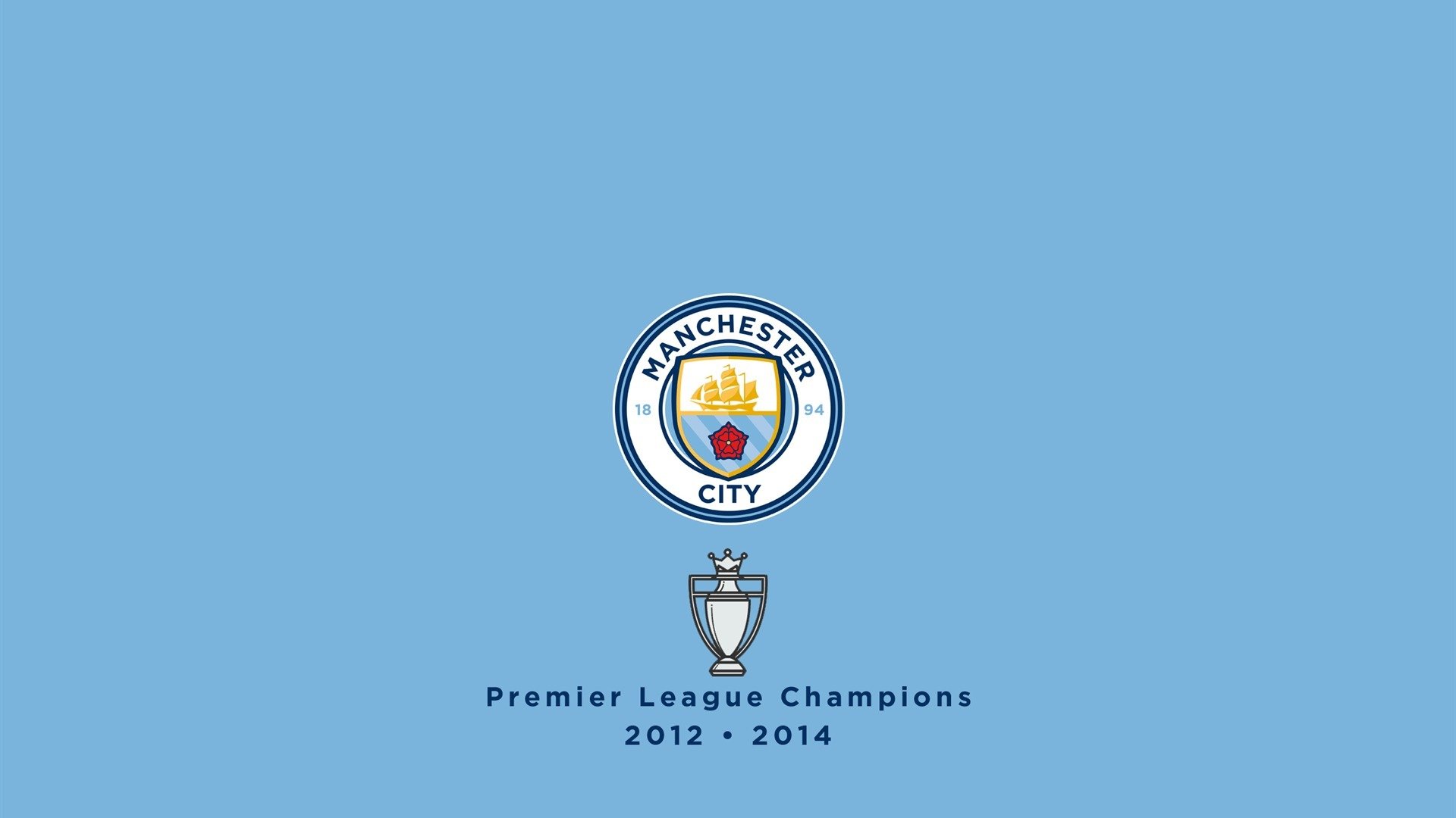 亚洲田径锦标赛落幕 中国队斩获12金创历史最佳战绩