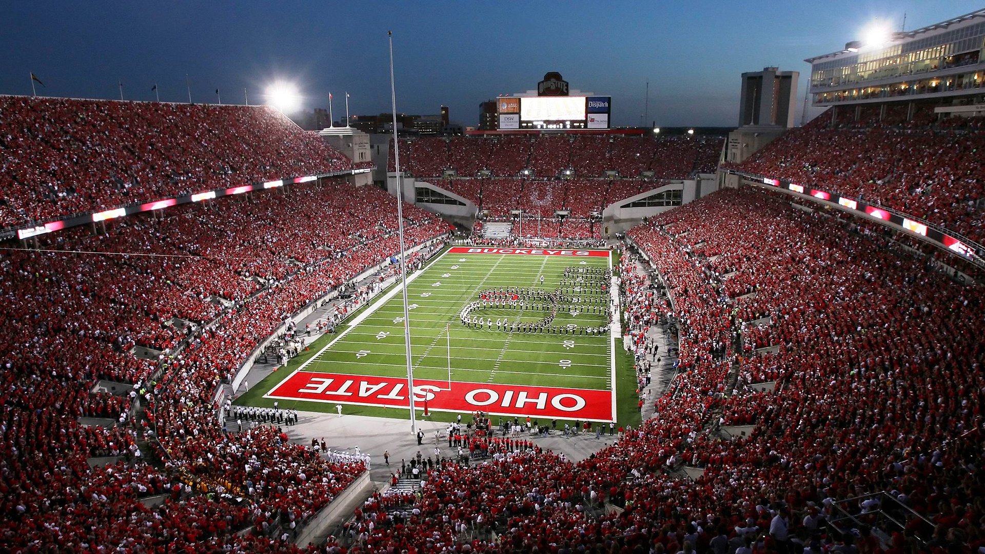 虚拟体育崛起，电竞与传统体育的融合新趋势