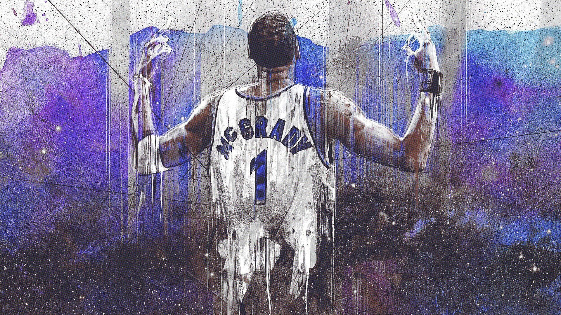 冰球联赛激战正酣，强队对决引爆球迷热情